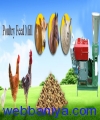 Webbaniya.com - B2B MarketPlace